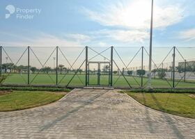 Image for  in Al Nouf