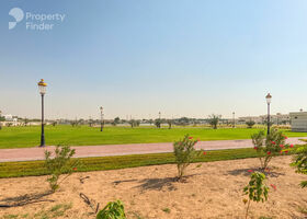 Image for  in Al Nouf