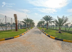 Image for  in Al Nouf