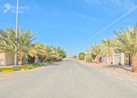 Image for  in Al Nouf