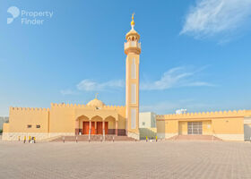 Image for  in Al Nouf