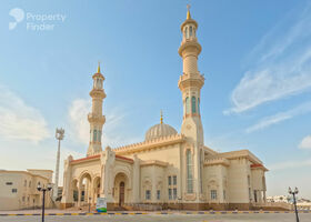 Image for  in Al Nouf