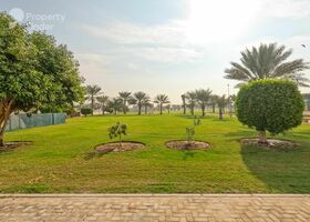 Image for  in Al Nouf