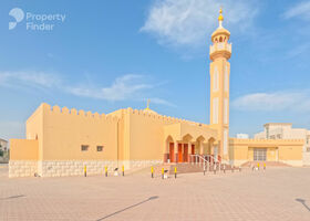 Image for  in Al Nouf