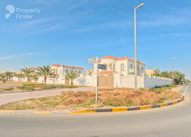 Image for  in Al Nouf