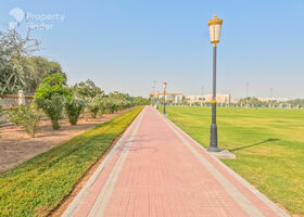 Image for  in Al Nouf
