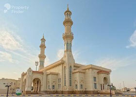 Image for  in Al Nouf