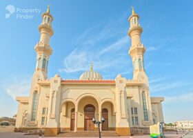 Image for  in Al Nouf
