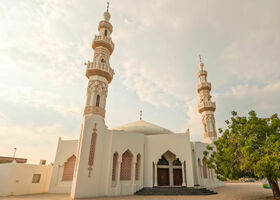 Image for  in Al Nasreya