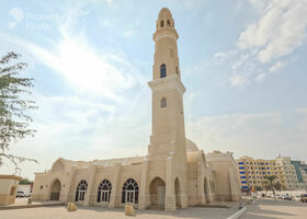 Image for  in Al Nasreya