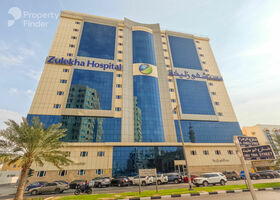 Image for  in Al Nasreya