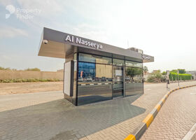 Image for  in Al Nasreya