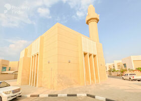 Image for  in Al Nasreya