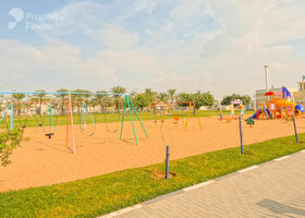 Image for  in Al Nasreya