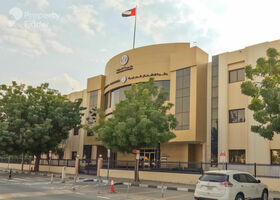 Image for  in Al Nasreya