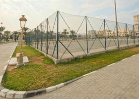 Image for  in Al Nasreya