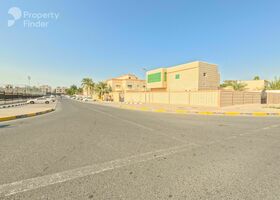 صورة لـ  في الفيحاء