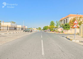صورة لـ أخرى في الفيحاء