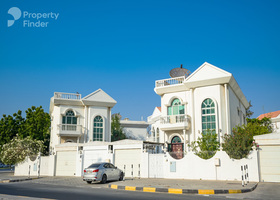 صورة لـ  في النباعة