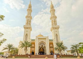صورة لـ  في القليعة