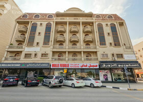 صورة لـ  في القليعة