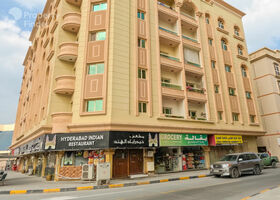 صورة لـ  في القليعة