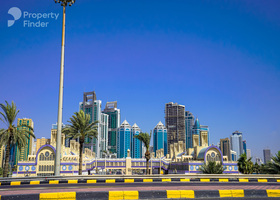 صورة لـ  في المجرة