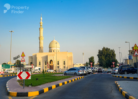 صورة لـ  في المجرة