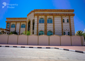 صورة لـ  في المجرة