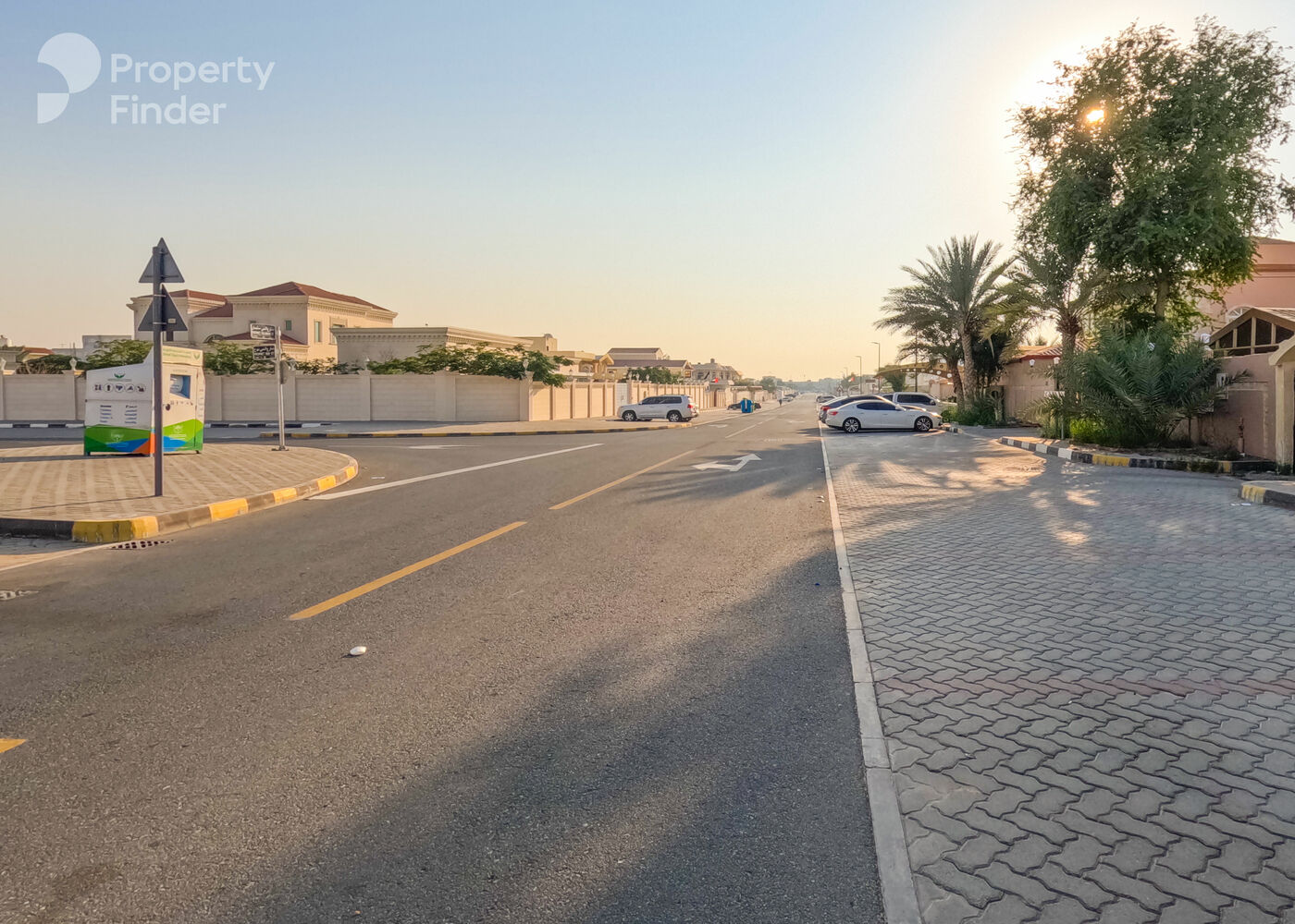 72719218 - صورة العقار 3