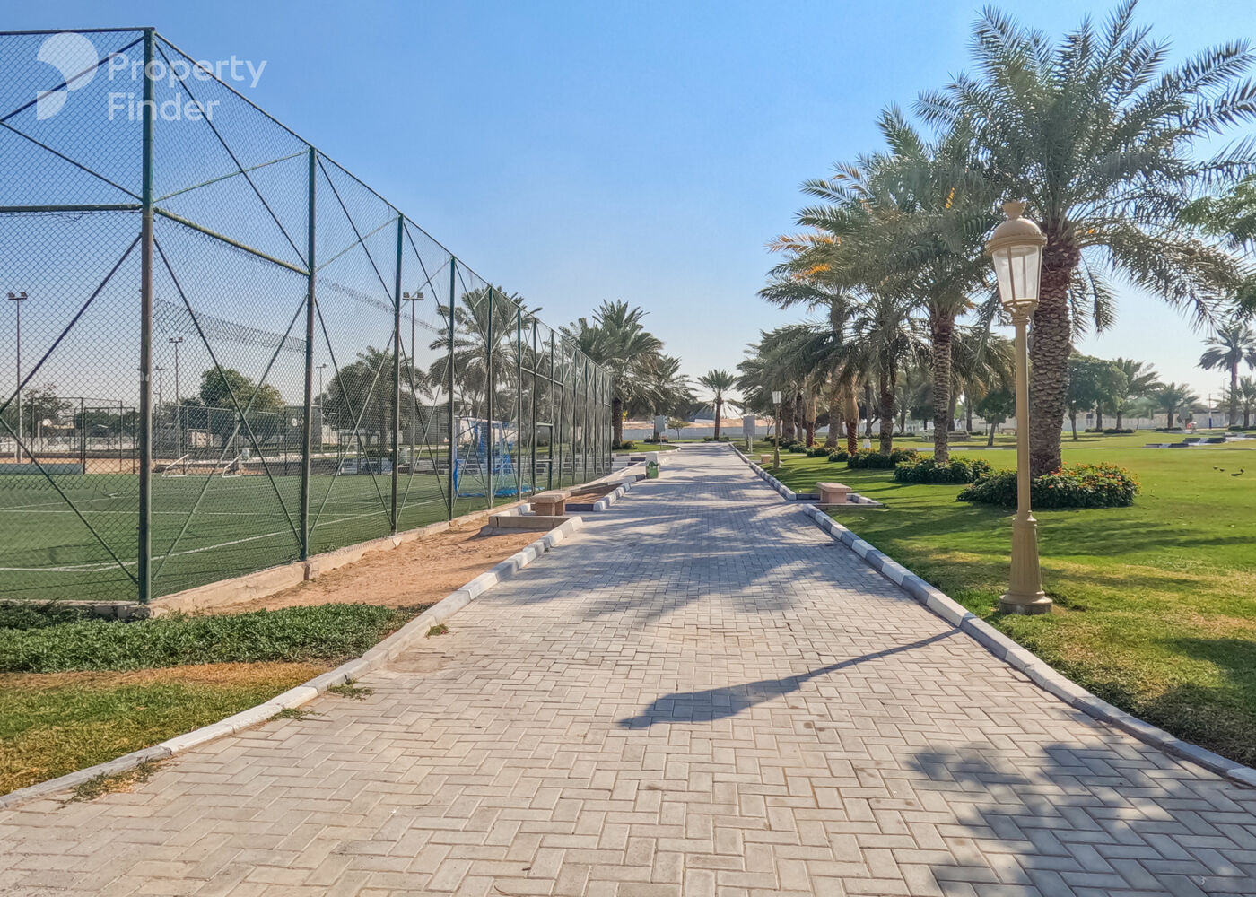 97826533 - صورة العقار 3