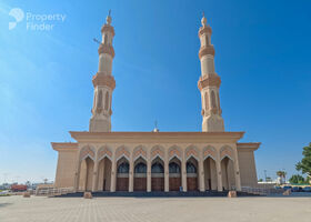 Image for  in Al Riqqa