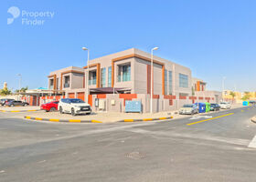 Image for  in Al Riqqa