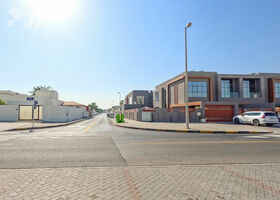 Image for  in Al Riqqa