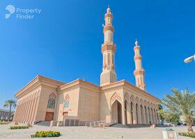 Image for  in Al Riqqa