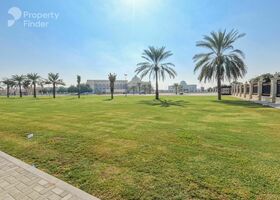 Image for  in Al Riqqa