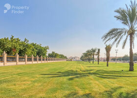Image for  in Al Riqqa