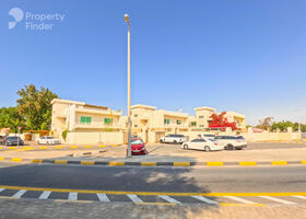 Image for  in Al Riqqa
