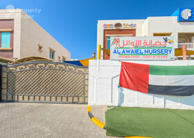 Image for  in Al Riqqa