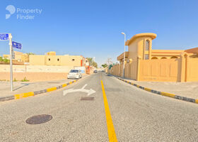 Image for  in Al Riqqa