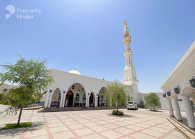 Image for  in Al Khawaneej