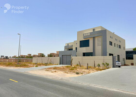 مجتمع الخوانيج