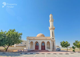 صورة لـ  في القرائن