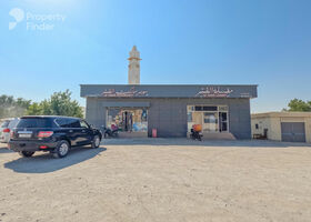 صورة لـ  في القرائن
