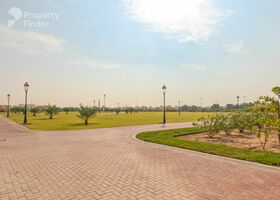 Image for  in Al Qarain