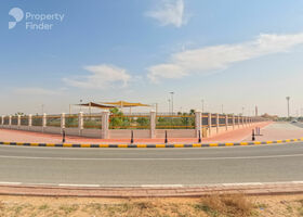 Image for  in Al Qarain