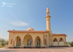 Image for  in Al Qarain