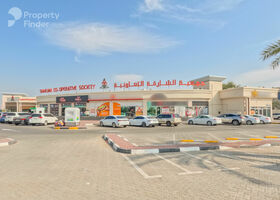 Image for  in Al Qarain