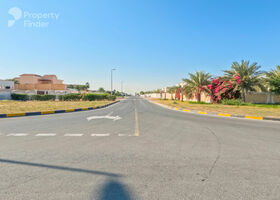 Image for  in Al Qarain