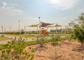 Image for  in Al Qarain